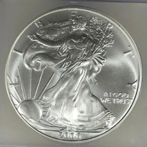 2006-W AJ݁B1.00BICG SP70B20NLOBo[jbVdグB