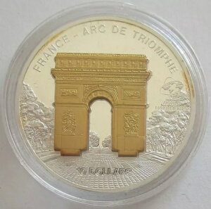 NbN 10h 2009N EY M p 1IX 