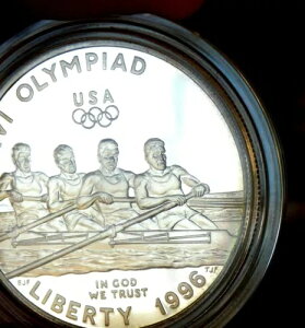 AJ  0.77gCIX v[t IsbN 1996 g[ Ag^