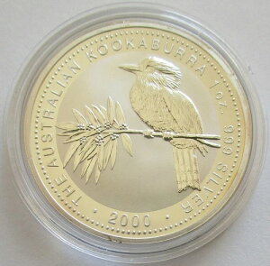 I[XgA 1h 2000 CJZ~ 1IX 