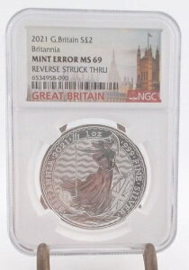 2021�N �C�M���X 1�I���X ��� ���o�[�X�X�g���C�N�X���[�~���g�G���[