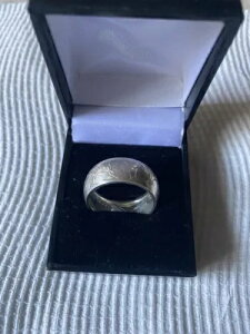 50Zg 1966N GUxX2 wփTCYT svMtg