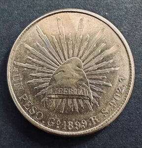 1899 Go RS LVR Vo[ y\ -- Choice AU -- LbvƃCY