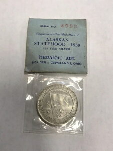 A&O- 1959 ��͌|�p �A���X�J�B �⃁�_�� ����