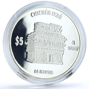 ���L�V�R 5 �y�\ �`�`�F�� �C�b�c�@ �� �C�O���V�A����z��� 2012
