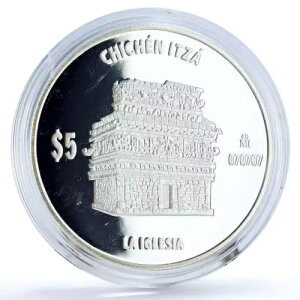 ���L�V�R 5 �y�\ �`�`�F�� �C�b�c�@ �� �C�O���V�A����z��� 2012