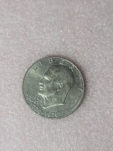 1776-1976 AC[n[ oeBx [ Vo[ 1h č200NLORC