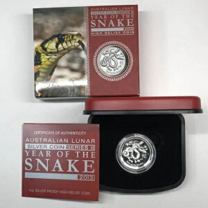 2013-P ֔N iV[Y II I[XgA 1IX v[tVo[ 1h {bNX COA