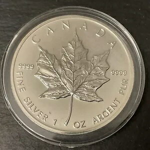 1998N 1IX Ji_Y[v[tnRCBGA^CgJvZB