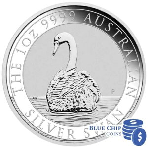 2023N 1h I[XgA X 1IX nRC JvZ