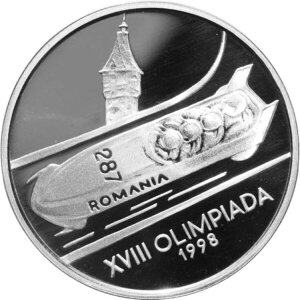 [}jA 100C 1998 ݁AUNCRCAIsbN~GZA{uX[