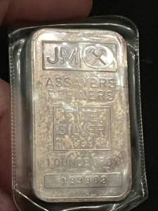 Be[W W\E}bZC uNobN o[X 1IX Vo[o[ VA JM V[