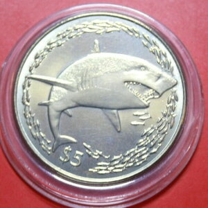 2016N@[W $5 ST-BU #F3495 CG[`^uV[Nv