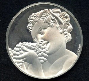 ~PWF̓V˃X^[OEEFOXuobJX̃TeXvg[N 1.26IX