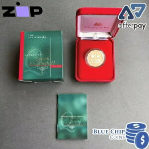 2002N RAM 50Zg GUxX2ʋLO v[tRC