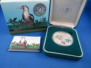 2005N 1h 1IX I[XgA50NLO ̓y - RRXiL[Oj