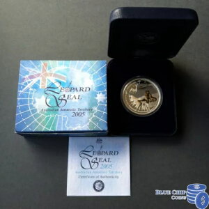 2005N 1h I[XgAɗ̓y qEAUV 1IX  v[t