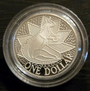 1988NI[XgAZJK[LO200NLO݃v[t1hd