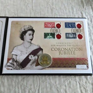 W[W[ 2013 ՊLO 5|h Vo[ v[t NE - RCJo[