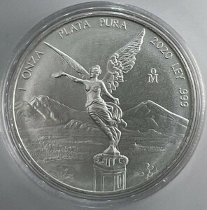 2020N LVR x^bh 1IX  | JvZ | a1808