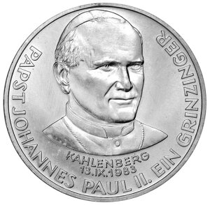 I[XgAiOcBOnj200VO 1983N  BUunlEpE2v