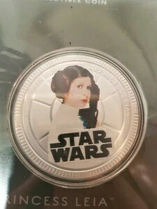 2011N jEG X^[EH[Y vZX CA RN^uRC j[W[h ~g 1h ⃁bL