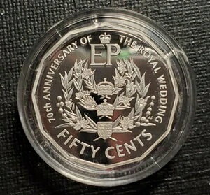 I[XgA  2017N 50Zg 70NLO