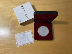 ݁i0.500jkɌ100NLO - Ji_ 1980N