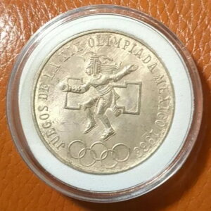 1968NLVRIsbN25y\^ / 38