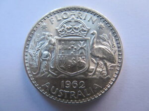 1962N I[XgA Vo[ t[ 2VO GUxX2 `CX 