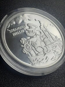 1IX Vo[ CDEB[ 2024 ~bL[}EX fBYj[