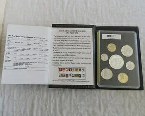 j[W[h 1991N v[tRC7ZbgiOr[[hJbvLOݕtj5h