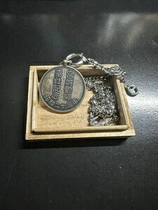 LO_ aLO_ `F[ Vo[ Be[W