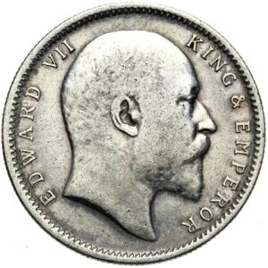 CMX̃Ch - Gh[h7 - RC - 1s[ s[ 1910N -  - JJb^