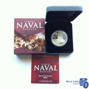 2010�N 1�h�� �T���~�X�̗L���ȊC�� 1�I���X ��� �v���[�t�R�C��