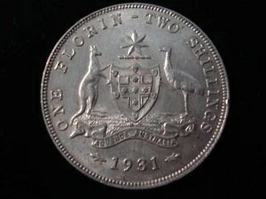 I[XgA 1931N t[d  aUNC X^[OVo[ (FH01)