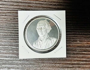 {n 19N v[tRCZbg ⃁_ 35mm 20g