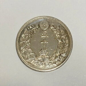 50K 30N 30N ÑK / 130