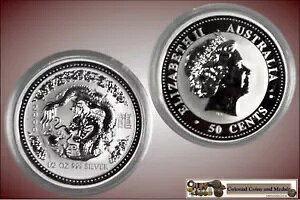 AF2000N CN IX JvẐ݂̕W{