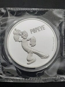 2024�N �t�B�W�[ 1�I���X �V���o�[ �|�p�C �U �Z�[���[�}�� BU