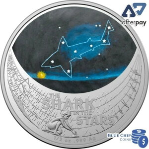 2021 UNC $1 X^[Eh[~O - xCUEUEV[N 1/2IX t@CVo[RC