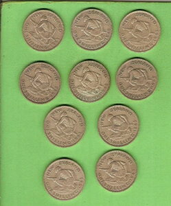 C28. 1943�N�j���[�W�[�����h�V�����O���10��