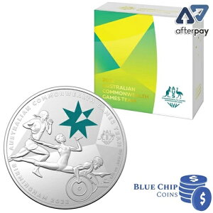 2022N UNC 1h I[XgA`[ o[~K REFXQ[Y 1/2IX 