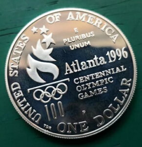 1996N AJ Vo[v[t 1h Ag^IsbN {[gZ #745