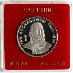 |[h 100 ZLB 1980N ER`mEXL[ (Tv)AVo[-