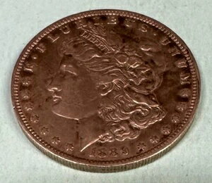 AJ K 1h 1879 1880 1881 1882 1889 1921A26.73g 900 Vo[ACHOICE-