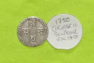 1750N  6yX W[W2 (1727 - 1760) ESC1620