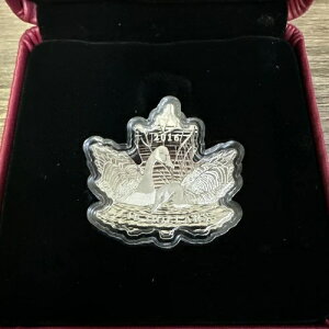 ?? 2016N [v[t VGbg Ji_ K`E 10h  v[tRC