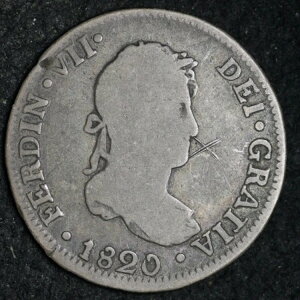 1820 MF ��� �X�y�C�� �}�h���[�h 2 ���A�� �`���C�X �������� E150 YNK
