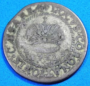 A[whCcB16}N݁A1752NA6.1OAS/H